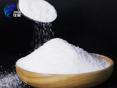 青島仕駿-污泥調理劑,污泥脫水增效劑制造商 青島仕駿-污泥調理劑,污泥脫水增效劑制造商