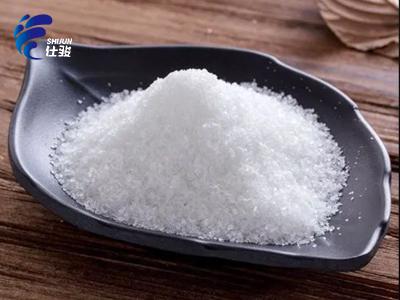 青島仕駿-污泥調理劑,污泥脫水增效劑制造商 青島仕駿-污泥調理劑,污泥脫水增效劑制造商