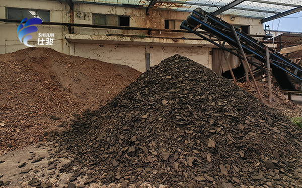 青島仕駿-污泥調(diào)理劑,污泥脫水增效劑制造商 青島仕駿-污泥調(diào)理劑,污泥脫水增效劑制造商