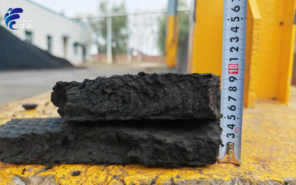 青島仕駿-污泥調理劑,污泥脫水增效劑制造商