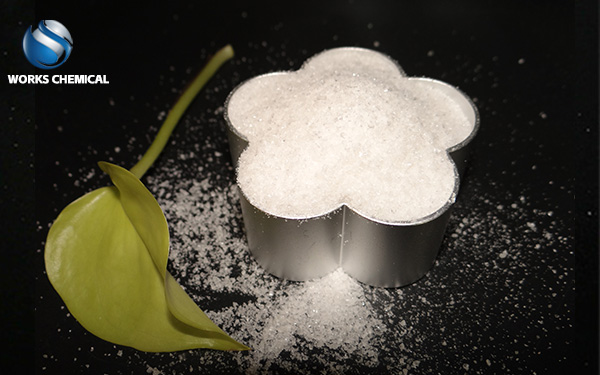 青島仕駿-污泥調(diào)理劑,污泥脫水增效劑制造商