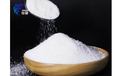 污泥高效脫水調理劑適用于哪些行業(yè)-青島仕駿