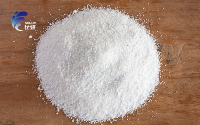 污泥改性調(diào)理劑對污泥脫水方面有什么好處-青島仕駿