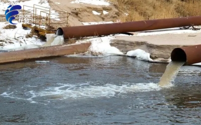 污泥調(diào)理劑處理生化、物化污泥脫水效果如何？