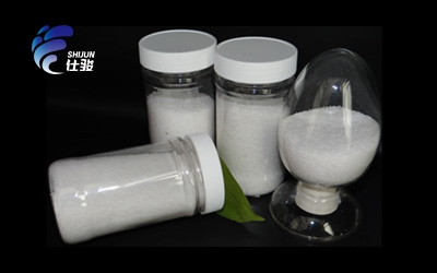 使用了污泥調(diào)理劑，效果還不理想？-青島仕駿