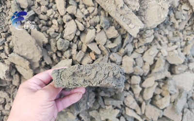 污泥增效劑在造紙污泥脫水中的應(yīng)用效果如何-青島仕駿