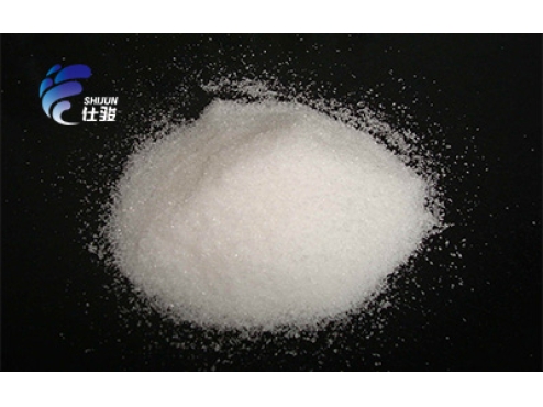 污泥調(diào)理選哪種污泥深度脫水調(diào)理劑效果會(huì)好點(diǎn)-青島仕駿