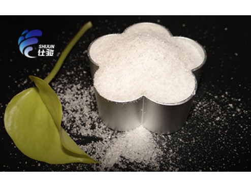 污泥調(diào)理劑能不能提高脫水性能的呢-青島仕駿