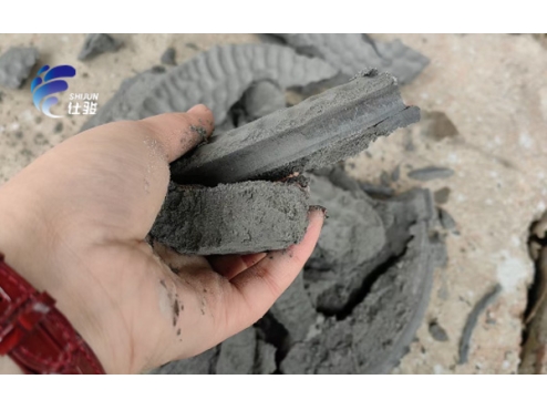 想要節(jié)省污泥脫水運(yùn)營(yíng)成本，你應(yīng)該這樣做！-青島仕駿