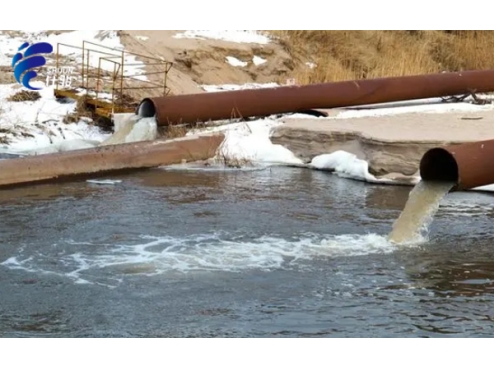 污泥調(diào)理劑處理生化、物化污泥脫水效果如何？