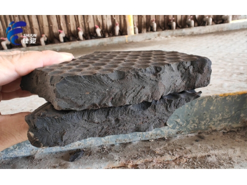 板框壓濾機(jī)用哪種藥劑脫水效果好？