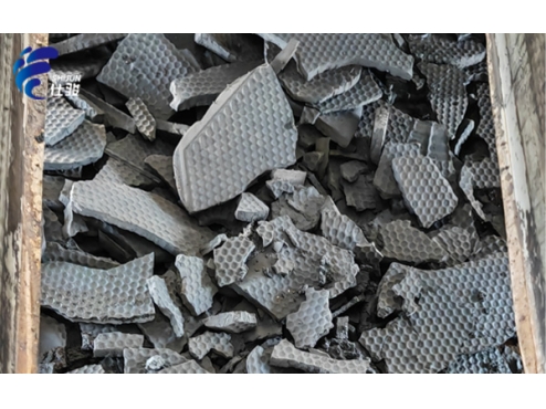 新型污泥調理劑添加量是多少？