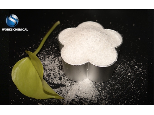 污泥調(diào)理劑,讓污泥脫水更具效率-青島仕駿