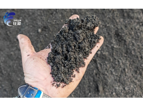 如何解決板框污泥脫水常見(jiàn)痛點(diǎn)-青島仕駿