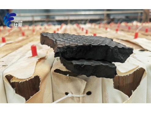 污泥增效劑在降低污泥含水率中的應(yīng)用-青島仕駿